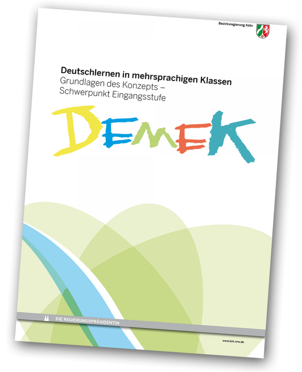 Broschuere_Demek