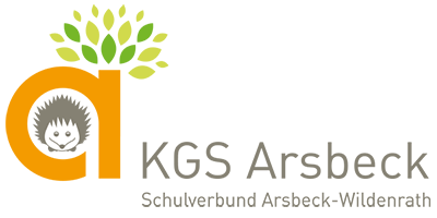 KGS Arsbeck