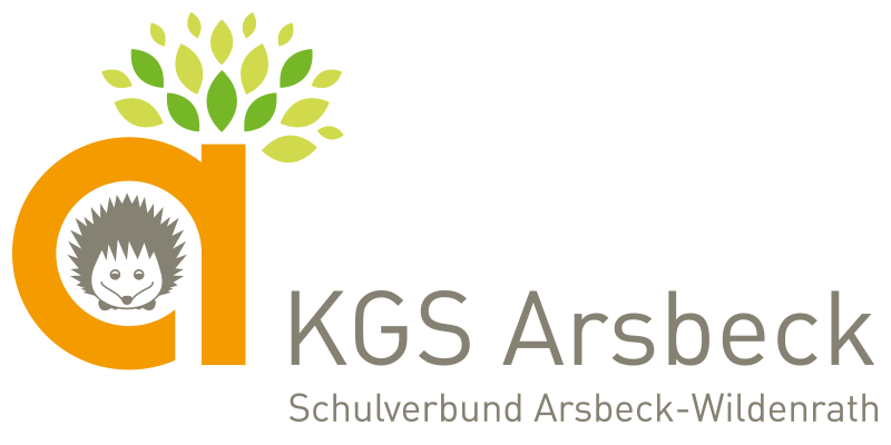 KGS Arsbeck